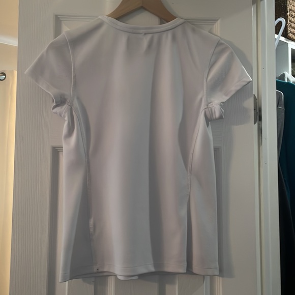 Ryderwear t shirt - Picture 2 of 2